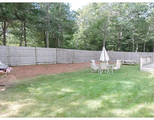 40 Pequot Rd, Mashpee, MA 02649 photo 3