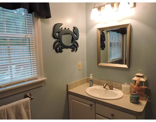 40 Pequot Rd, Mashpee, MA 02649 photo 19