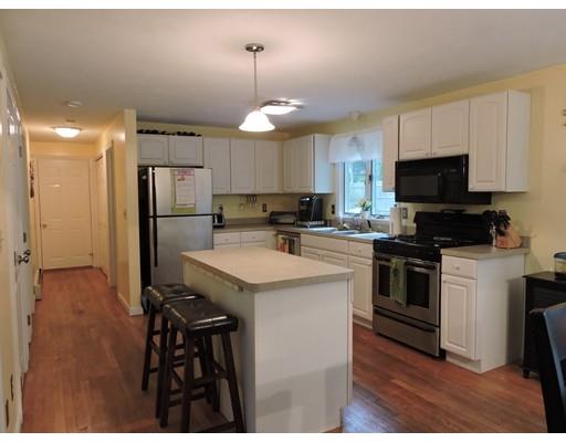 40 Pequot Rd, Mashpee, MA 02649 photo 6