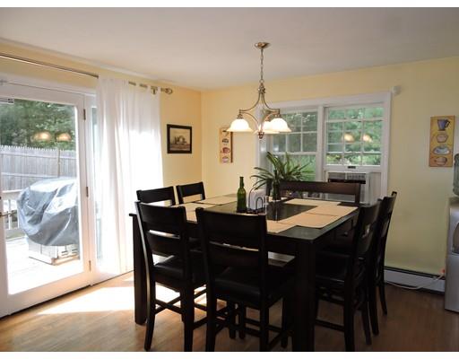 40 Pequot Rd, Mashpee, MA 02649 photo 9