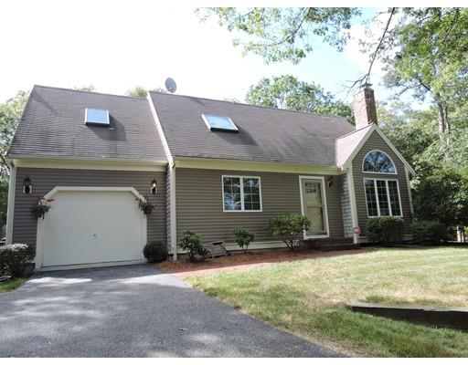 40 Pequot Rd, Mashpee, MA 02649 photo 2