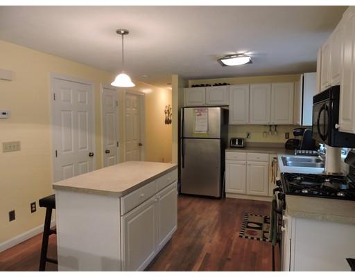 40 Pequot Rd, Mashpee, MA 02649 photo 7
