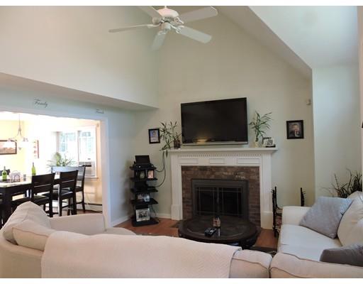 40 Pequot Rd, Mashpee, MA 02649 photo 10