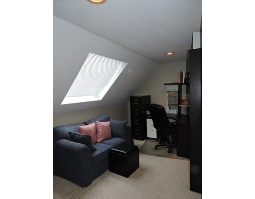 40 Pequot Rd, Mashpee, MA 02649 photo 25