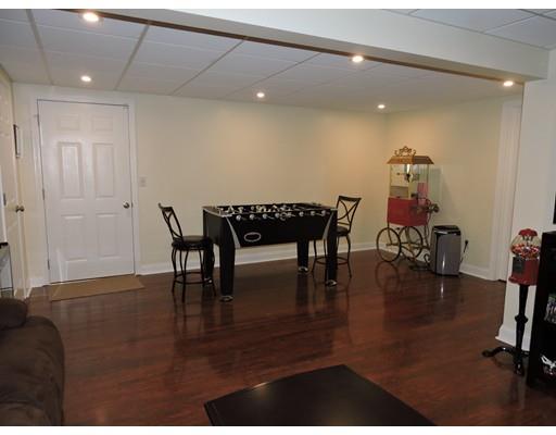 40 Pequot Rd, Mashpee, MA 02649 photo 15