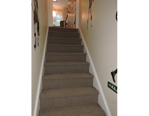 40 Pequot Rd, Mashpee, MA 02649 photo 13