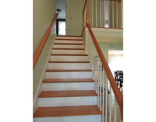 40 Pequot Rd, Mashpee, MA 02649 photo 20