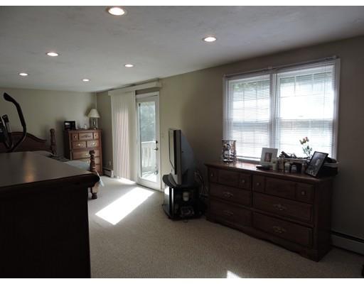 40 Pequot Rd, Mashpee, MA 02649 photo 26