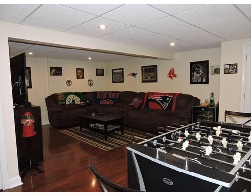 40 Pequot Rd, Mashpee, MA 02649 photo 17