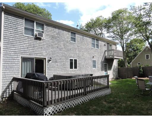 40 Pequot Rd, Mashpee, MA 02649 photo 5