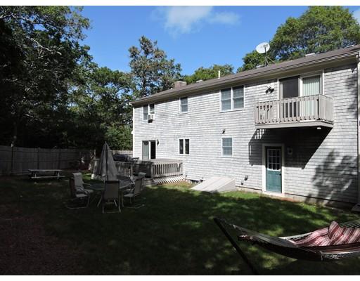 40 Pequot Rd, Mashpee, MA 02649 photo 4