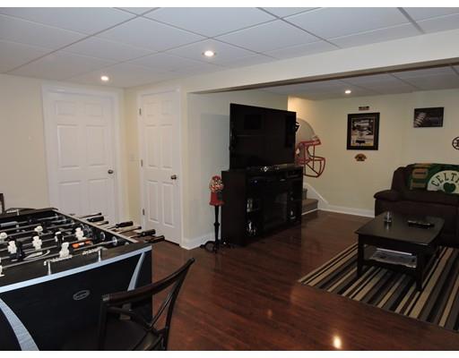 40 Pequot Rd, Mashpee, MA 02649 photo 16