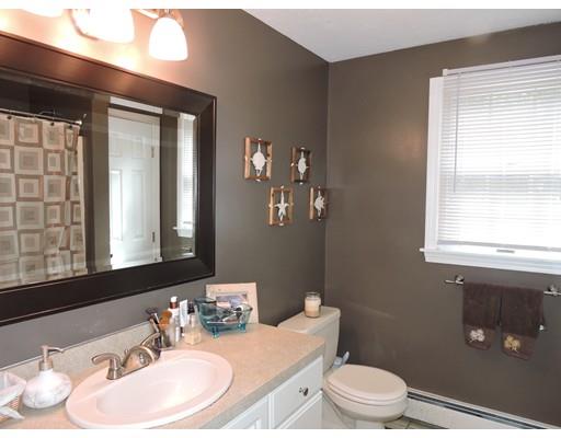 40 Pequot Rd, Mashpee, MA 02649 photo 24
