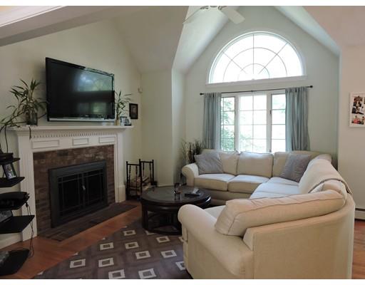 40 Pequot Rd, Mashpee, MA 02649 photo 12
