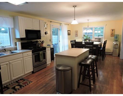 40 Pequot Rd, Mashpee, MA 02649 photo 8