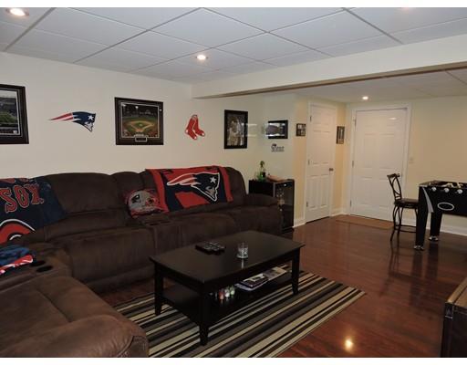40 Pequot Rd, Mashpee, MA 02649 photo 14