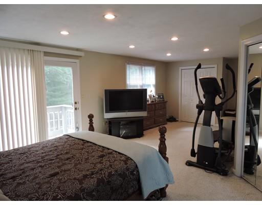 40 Pequot Rd, Mashpee, MA 02649 photo 29