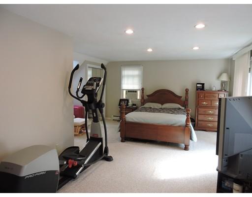 40 Pequot Rd, Mashpee, MA 02649 photo 27
