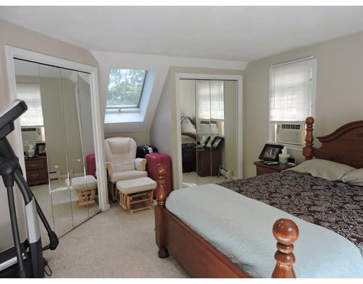40 Pequot Rd, Mashpee, MA 02649 photo 28