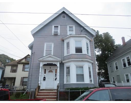 24 Trinity Ave, Lynn, MA 01902 photo 1