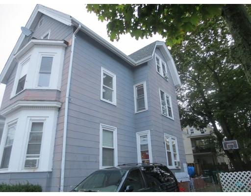 24 Trinity Ave, Lynn, MA 01902 photo 3