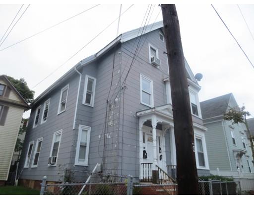 24 Trinity Ave, Lynn, MA 01902 photo 4