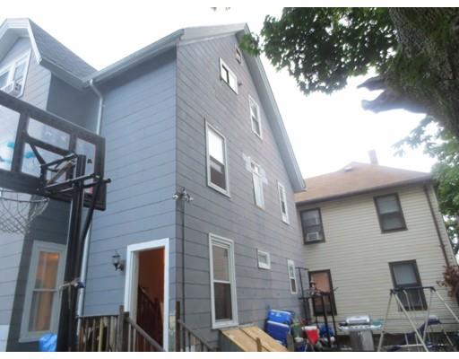 24 Trinity Ave, Lynn, MA 01902 photo 6