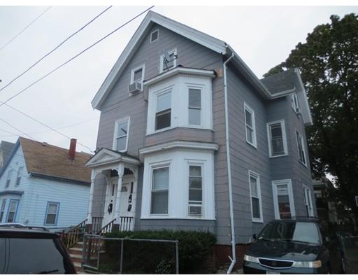 24 Trinity Ave, Lynn, MA 01902 photo 2