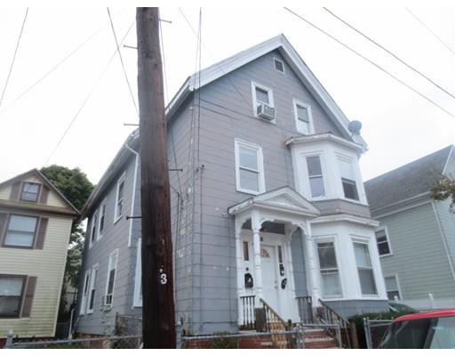 24 Trinity Ave, Lynn, MA 01902 photo 5