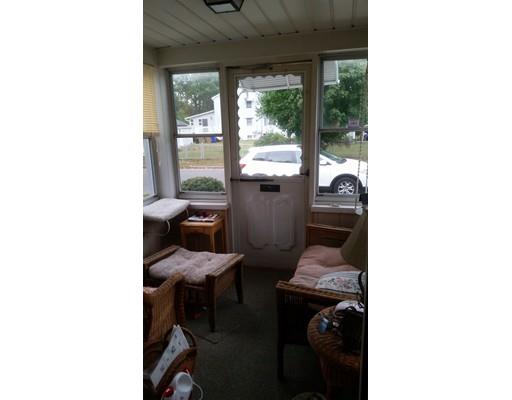 100 Upland St, Springfield, MA 01104 photo 17