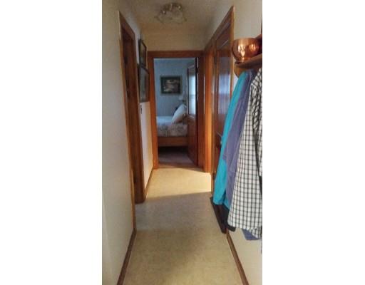 100 Upland St, Springfield, MA 01104 photo 10