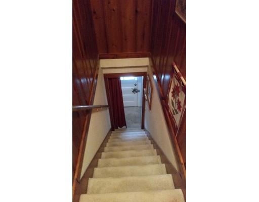 100 Upland St, Springfield, MA 01104 photo 12