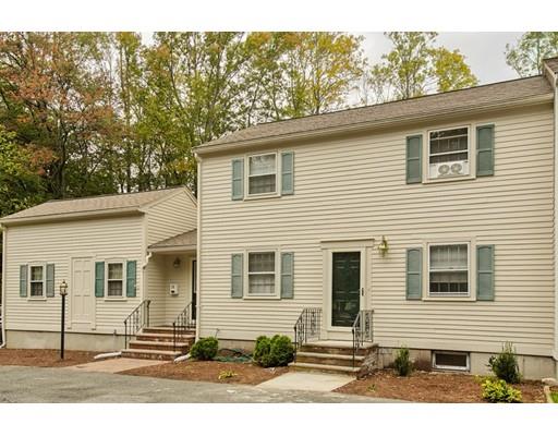 38 Collins St #A, Danvers, MA 01923 photo 30