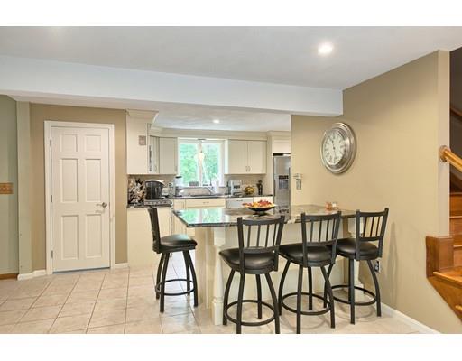 38 Collins St #A, Danvers, MA 01923 photo 10