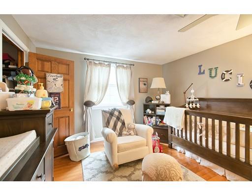 38 Collins St #A, Danvers, MA 01923 photo 19