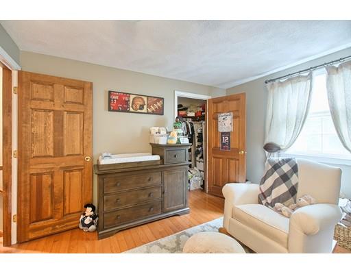 38 Collins St #A, Danvers, MA 01923 photo 21