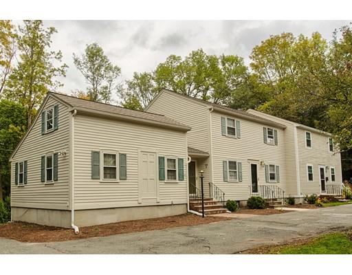 38 Collins St #A, Danvers, MA 01923 photo 29