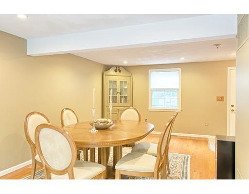 38 Collins St #A, Danvers, MA 01923 photo 16