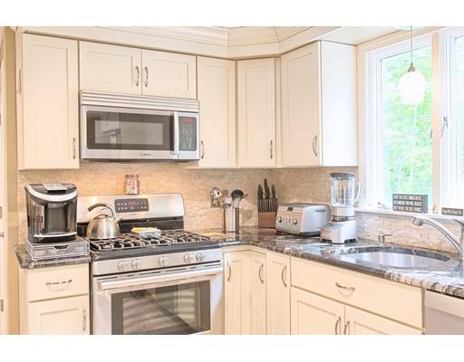 38 Collins St #A, Danvers, MA 01923 photo 8