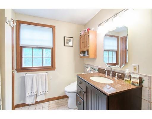 38 Collins St #A, Danvers, MA 01923 photo 22