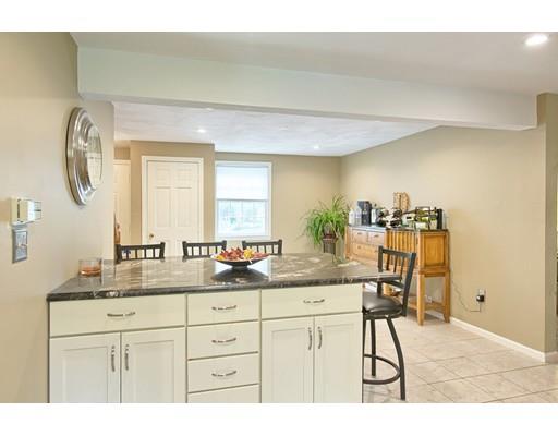 38 Collins St #A, Danvers, MA 01923 photo 12