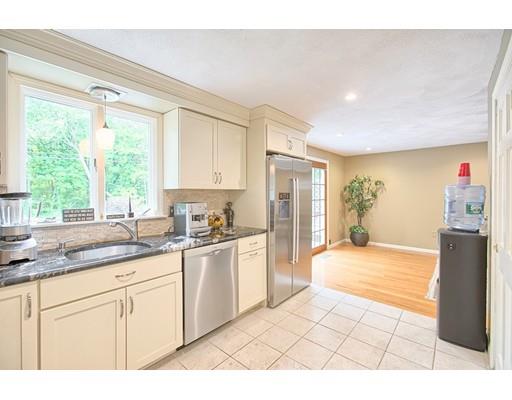 38 Collins St #A, Danvers, MA 01923 photo 13
