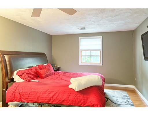 38 Collins St #A, Danvers, MA 01923 photo 23