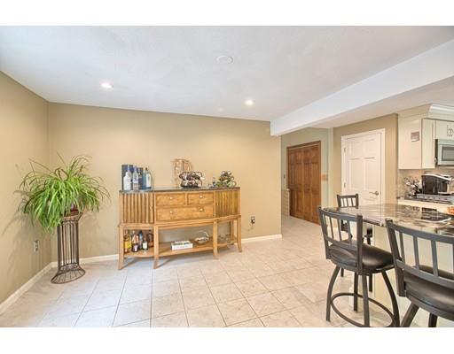 38 Collins St #A, Danvers, MA 01923 photo 11