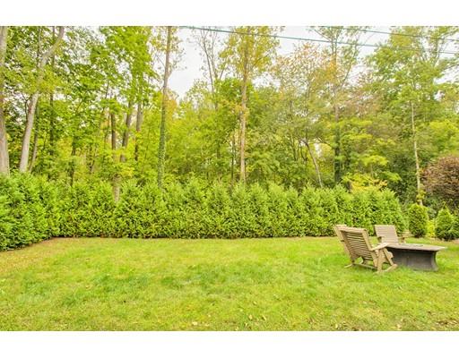 38 Collins St #A, Danvers, MA 01923 photo 25