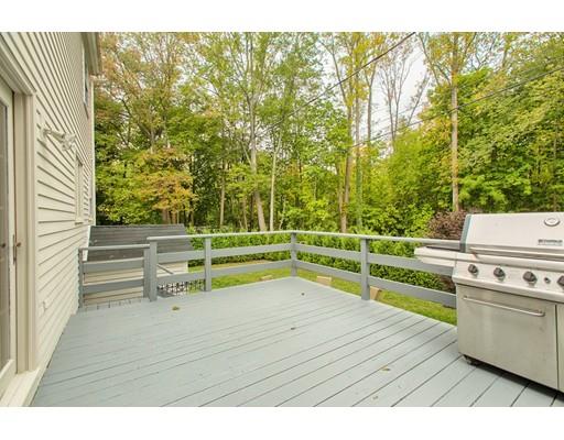 38 Collins St #A, Danvers, MA 01923 photo 26