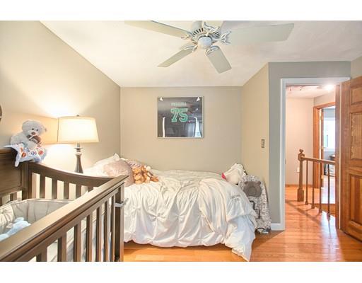 38 Collins St #A, Danvers, MA 01923 photo 20