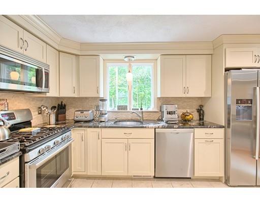 38 Collins St #A, Danvers, MA 01923 photo 9