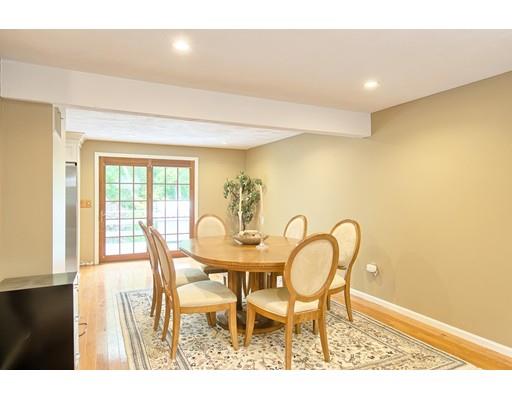 38 Collins St #A, Danvers, MA 01923 photo 14
