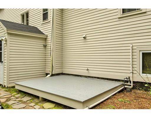 38 Collins St #A, Danvers, MA 01923 photo 28